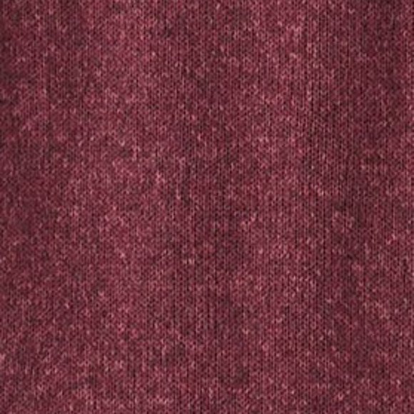 Patagonia Better Sweater Quarter-Zip Fleece Pullover - Women's - Picture 3 of 8